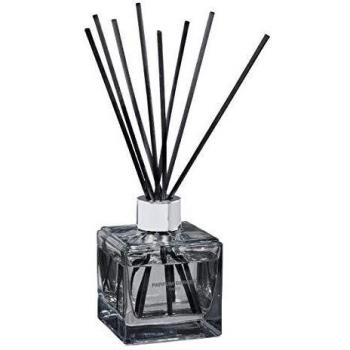 Parfum Berger Anti-Tobacco Odour Fresh and Aromatic Frosted Cube Bouquet
