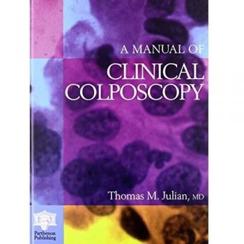 Gynecological Endoscopy Manual Series: Three-volume shrinkwrapped set