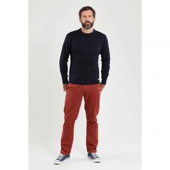 Heritage Pullover Sweater Armor-Lux Brignogan