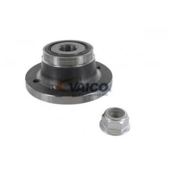 Kit de cojinete de rueda VAICO V46-0452 para Renault Laguna (eje trasero)
