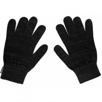 Platinet PGL01BM - Guantes de protección