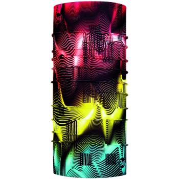 Buff R-Grace Braga de Cuello Coolnet, Unisex Adulto, Multicolor, Talla única