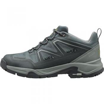 Helly Hansen Women's Cascade Low Lightweight Hiking Shoes