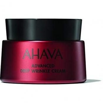 Ahava Advanced Deep Wrinkle Cream50ml
