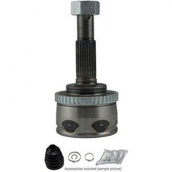 KAVO PARTS CV-joint CV-6514 Juego de articulación, árbol de transmisión