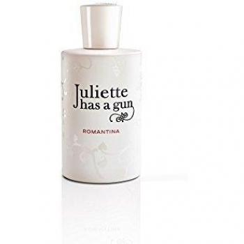 Juliette Has A Gun Romantina Eau De Parfum Spray 50ml/1.7oz