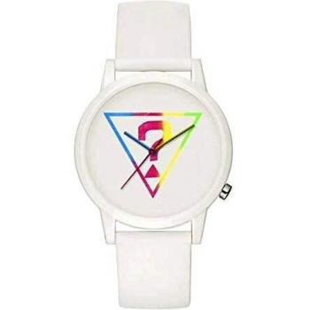 Guess Fitness Watch V1024M1