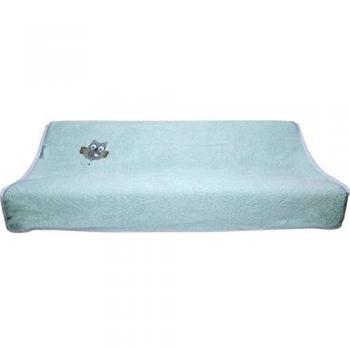 bébé-jou 1022050 changing mat cover - fundas para cambiadores
