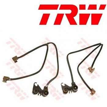 Sensor de desgaste de pastillas de frenos TRW GIC5025