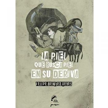 La piel en su deriva
