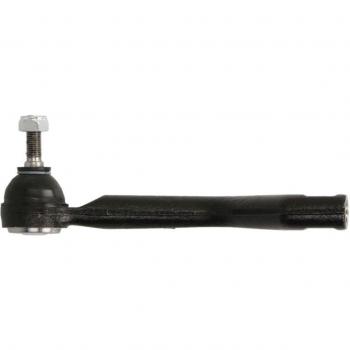 Rótula de dirección YAMATO I11091YMT para NISSAN Qashqai II (J11, J11_) Delantero, izquierda