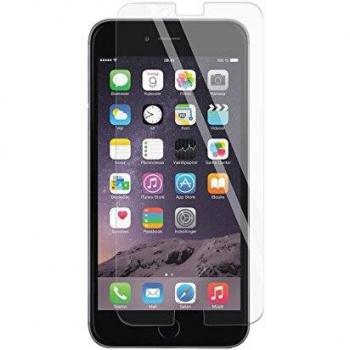Tanque 389815 Premium templado vidrio Protector de pantalla para Apple iPhone 6 Plus