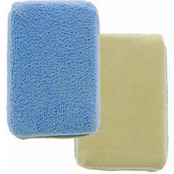 Esponja Microfibra Chamois Carlinea 011060