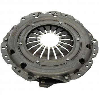 Sachs 3082 214 031 Plato de Presión del Embrague