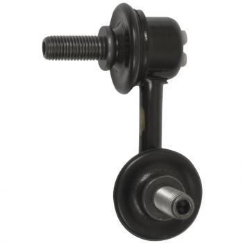 Blue Print ADH28527 Stabiliser Link with lock nuts, pack of one