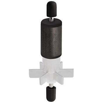 Juwel - Turbina para Bomba ECCOFLOW 1500