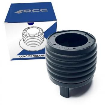 Cono de Volante OCC Motorsport OCCHCA/5140M
