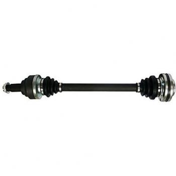 SKF VKJC 8675 Kit de transmisión