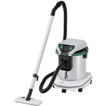 Hitachi tools - Aspirador 25l 1140w