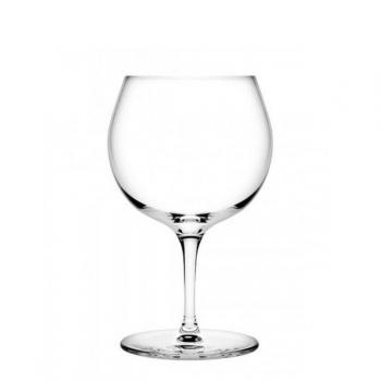 Copa Gin Tonic Premium 68cl - Caja 6 Unidades - Alta Calidad