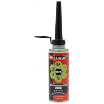 Limpiador de Motores FACOM Integral Preventivo 250ml