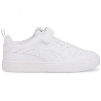 Puma Deportivo Colegial Rickie AC PS