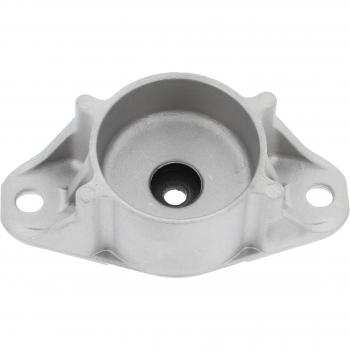 Copela de amortiguador CORTECO 80001567 - Top Strut Mounting, alta calidad, fabricado en material duradero, diseño optimizado para reducir vibraciones y ruidos, fácil instalación, compatible con diversas marcas y modelos