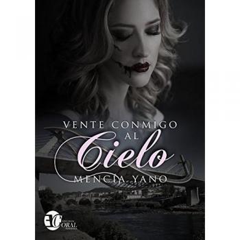 VENTE CONMIGO AL CIELO