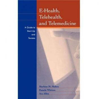 E-Health and Telemedicine Comprehensive Guidebook