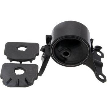 febest mm de cyatlh Motor bloques