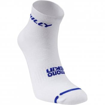 Hilly Lite Calcetín Tobillero Correr Calcetines - SS17 - M