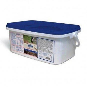 Bosch Puppy Milk - Comida para Cachorros, Leche en Polvo, Pack Económico 2 x 2 kg