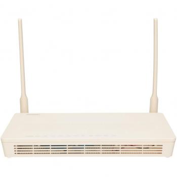 Router ONT Huawei HG8247H5 - 2.4GHz, 1x GPON, 4x RJ45 1000Mbps, 1x RJ11, 1x USB, 1x CATV