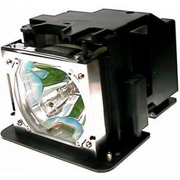 Diamond Lámpara - Número de serie 01000 - 02999 01-00151 para SMARTBOARD Pizarra Interactiva con un Ushio bulbo dentro de chasis