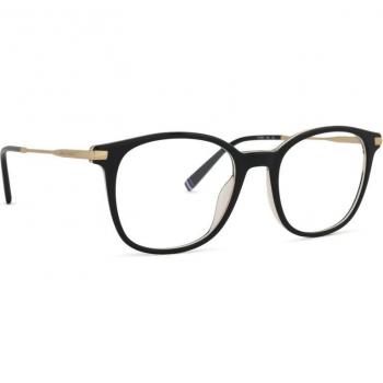 Tommy Hilfiger TH 2050 Eyewear Frames, Black Unisex, Size: 50 MM
