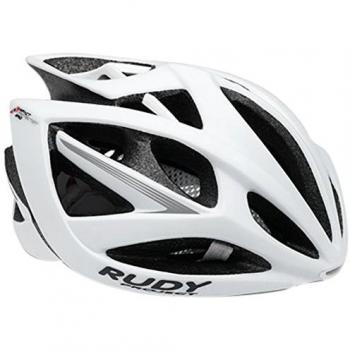Rudy Project Airstorm - Casco de Ciclismo Multiuso, Color, Talla S/M