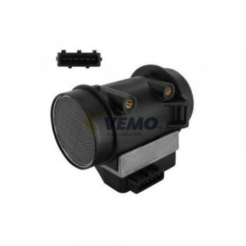 Vemo V95-72-0011 Inyección de Combustible
