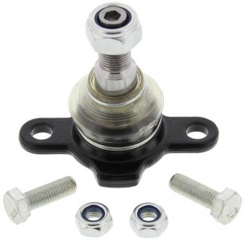 Rótula de suspensión MAPCO 19869HPS con control arm ball joint