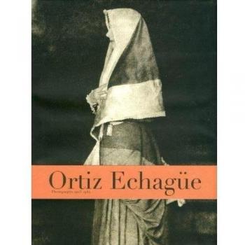 Ortiz Echagüe