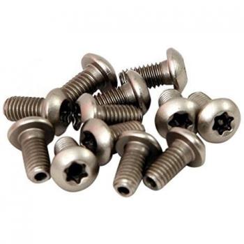 MSC TORXM5X10N - Tornillo