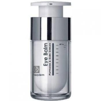 Frezyderm Eye Balm Puffiness & Dark Circles 15ml
