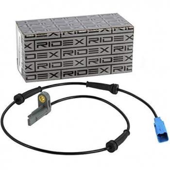 Ridex 412W0069 - Sensor de velocidad de rueda