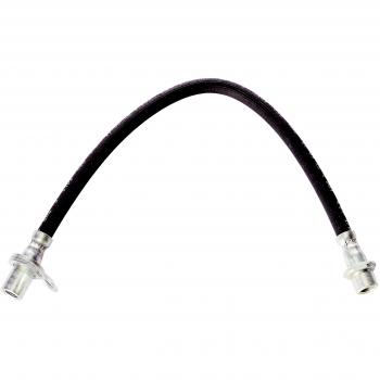 Ferodo FHY2215 Tubo flexible de frenos -
