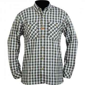 Camisa HART IKANI