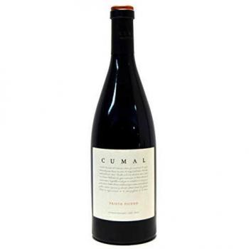 Cumal Prieto Picudo Tinto Vino