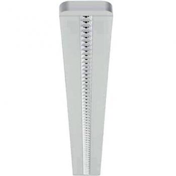 Luz Lineal LED de Emergencia IndiviLED 48W 3000K 150cm - 5300lm