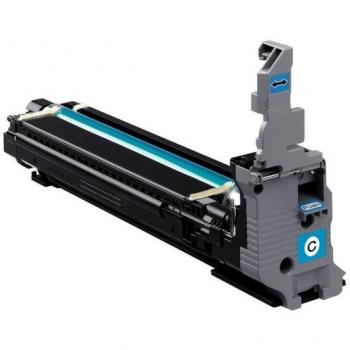 Konica Minolta - A0310GH tambor de impresora Original 1 pieza(s)
