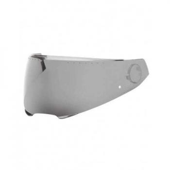 SCHUBERTH SV5 Visor Light SMOK L C4 PRO/C4 BASIC