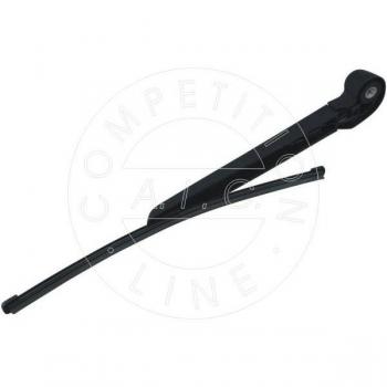 Brazo del Limpiaparabrisas AIC 56847 para AUDI A6 Avant (4G5, 4GD, C7), Calidad Original