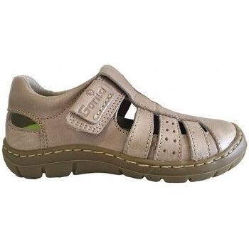 Sandalias de Niño GORILA SANDALIA 45106 BEIGE